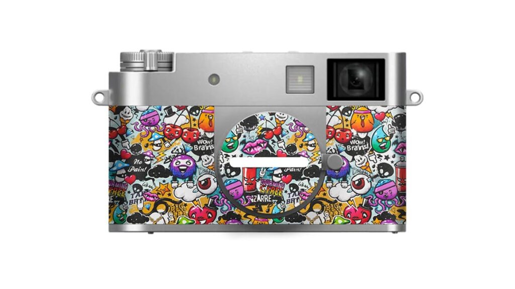 富士フイルム X half カメラの予約開始と注目アクセサリー - スーログ