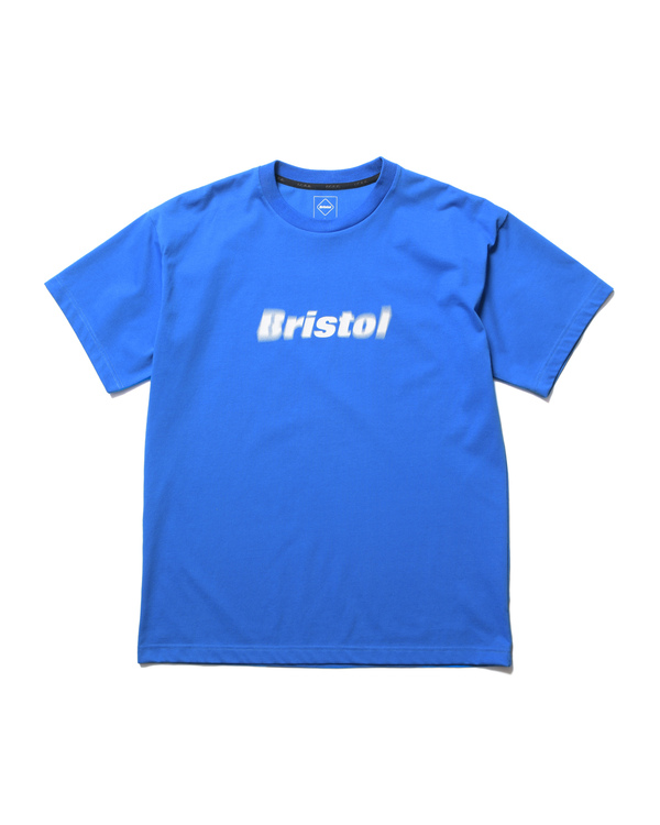 NEW RELEASE 【F.C Real Bristol】 | seesaw｜SOPH.やuniform