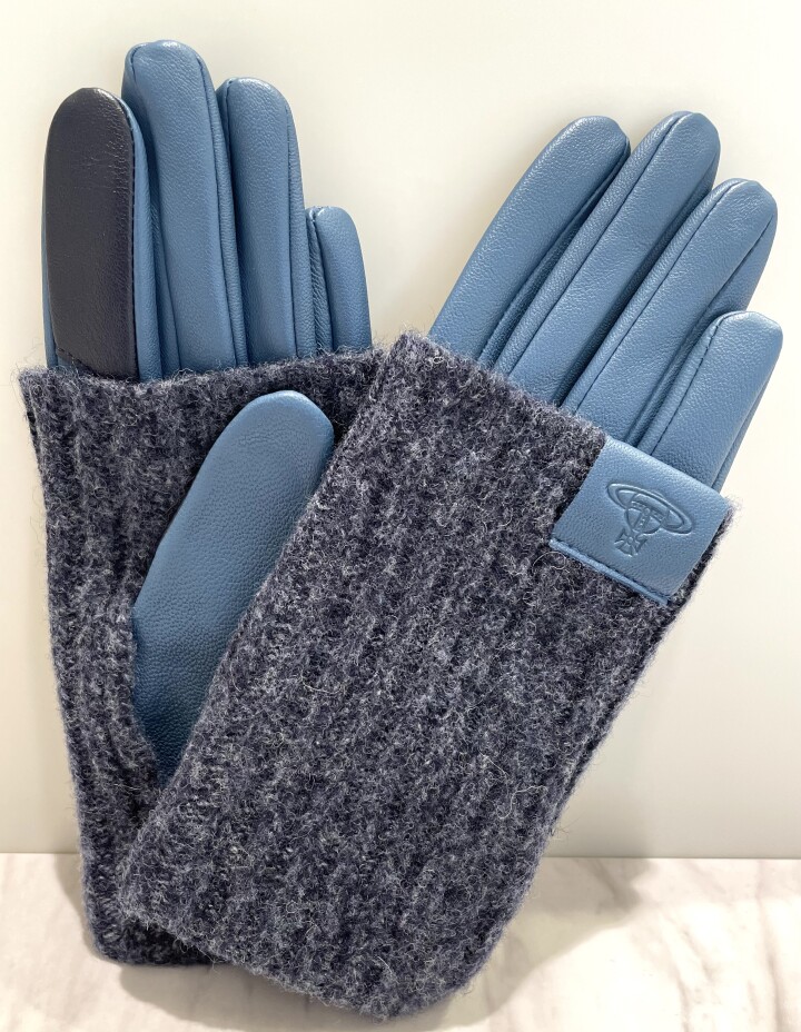 Q GOODS Parts&Shoes| 〈Vivienne Westwood（ヴィヴィアンウエスト