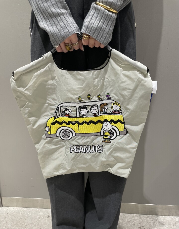 Q GOODS Parts&Shoes|〈Ball & Chain （ボールアンドチェーン）〉 新作