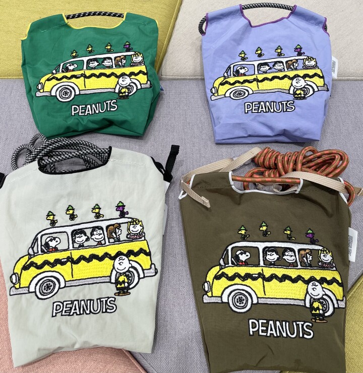 Q GOODS Parts&Shoes|〈Ball & Chain （ボールアンドチェーン