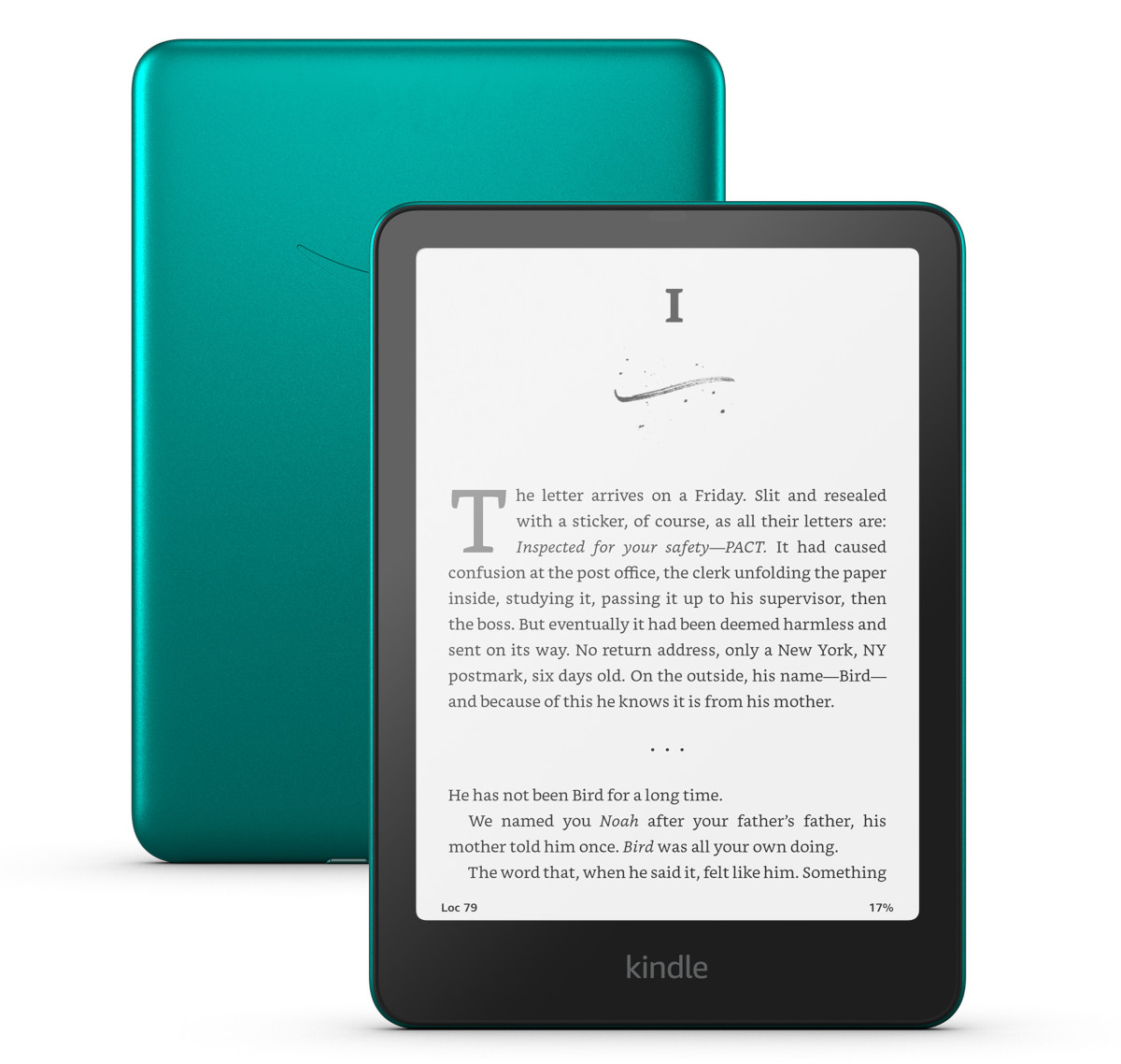New Kindles Still Shipping with Old Software Compatible with Jailbreak