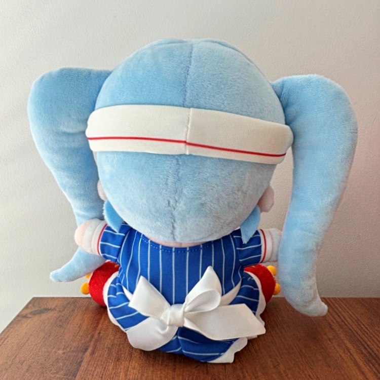 CRECOより『サツキ&channel』の楽曲コラボグッズが登場！ – 初音ミク