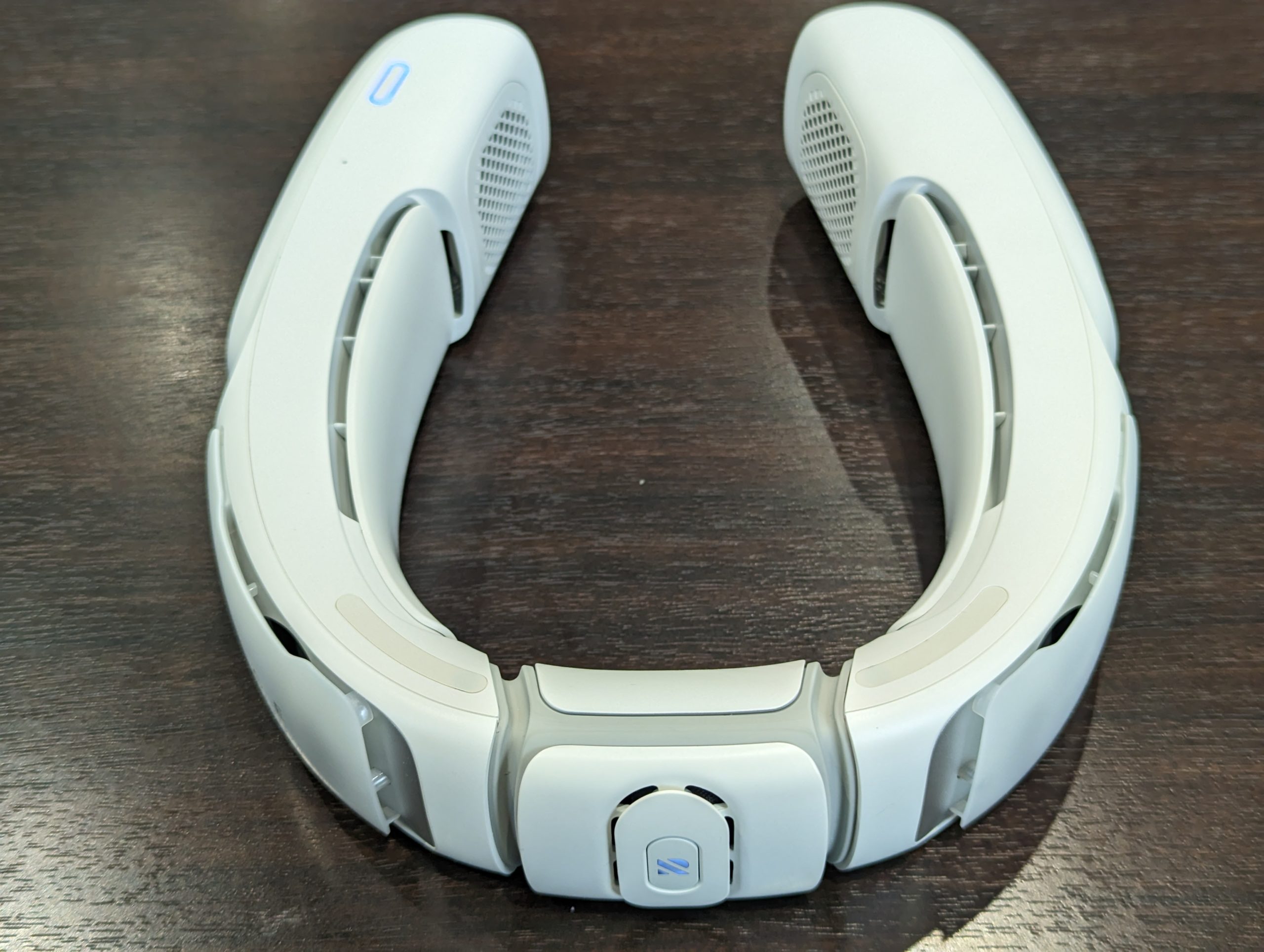 Metauraがパワーアップして帰ってきた、「RANVOO AICE 3」レビュー