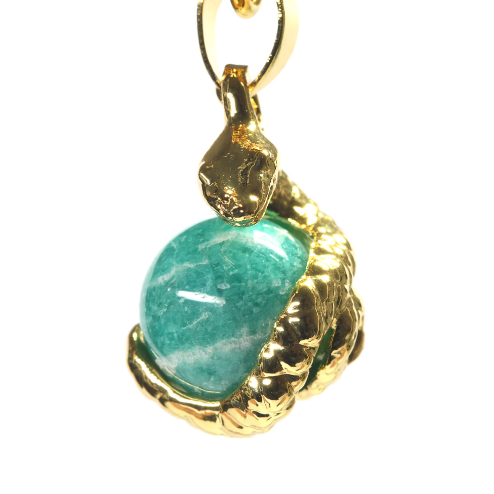 山梨一級研磨士による三種の天然石｜7月20日新着 | premium stone