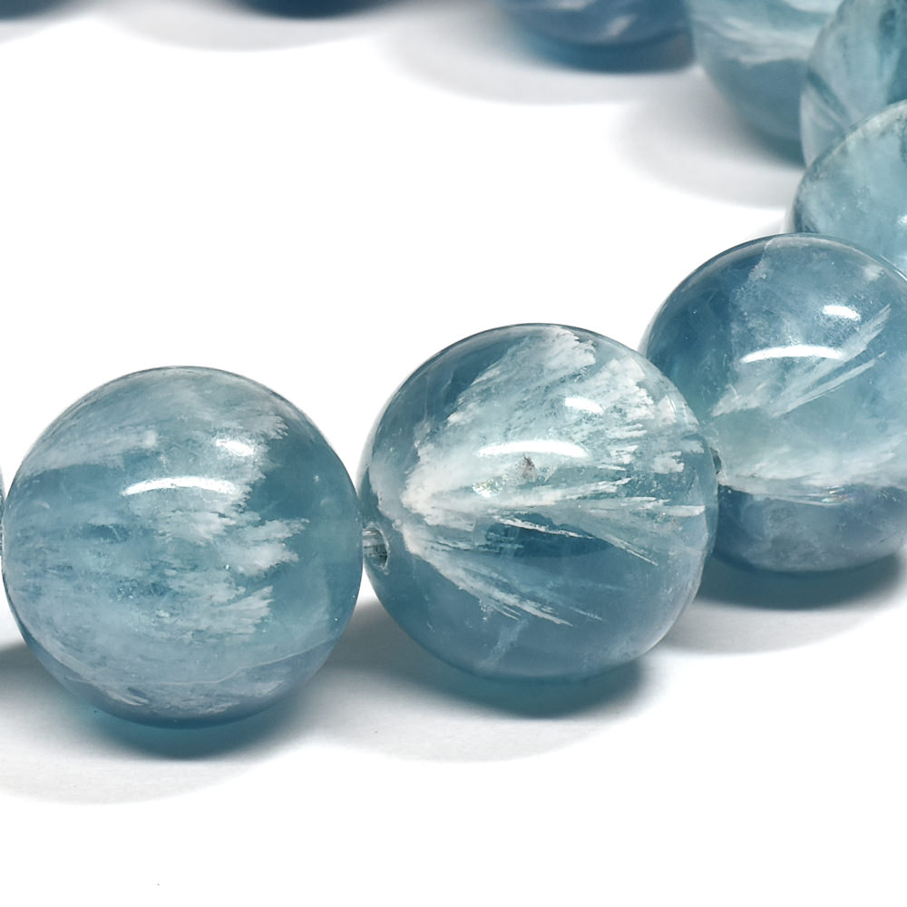 オーナー秘蔵のエンジェルフェザーフローライト｜8月29日新着