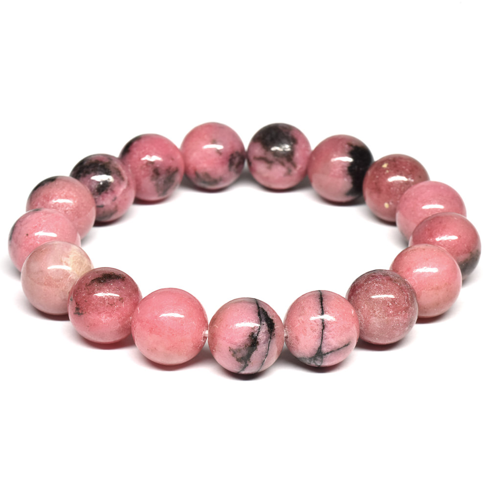 愛知ロードナイトシリカ（ラブシリカ）愛知県 田口鉱山 | premium