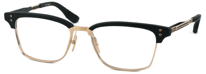 statesman6_132blkgld2_4-