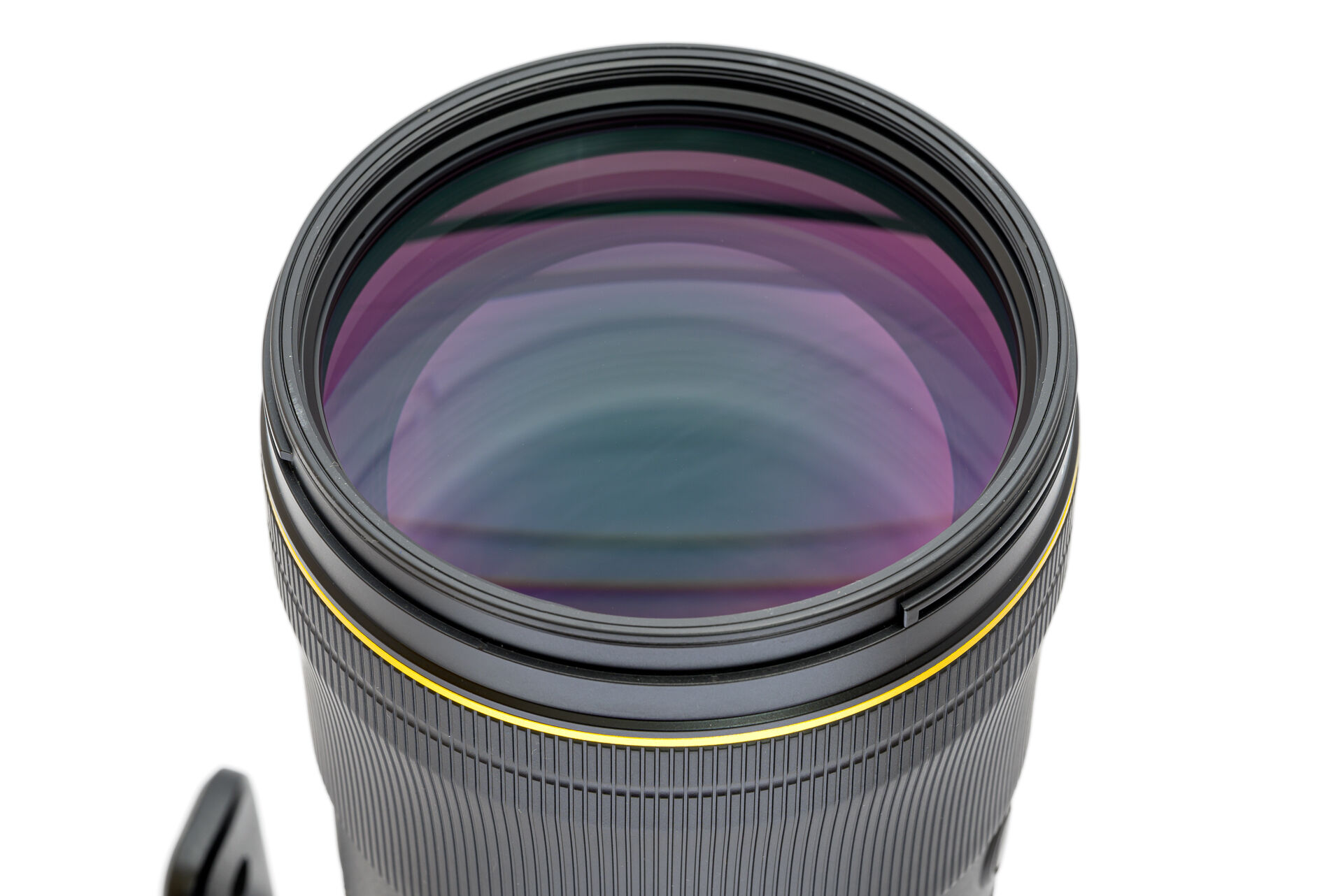 初めての超望遠単焦点レンズ！NIKKOR Z 600mm f/6.3 VR S を買って