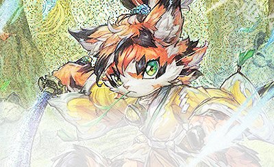 R-foil ピザスターのアンティハムト(金トレジャー) 販売 | [DM24-EX3