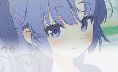 SP アニス：スパークリングサマー(サイン入り) 販売 | 勝利の女神