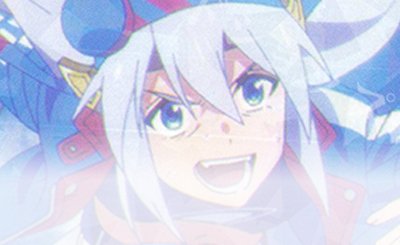 SP シラ(サイン入り) 販売 | アズールレーン Vol.2 | ヴァイス