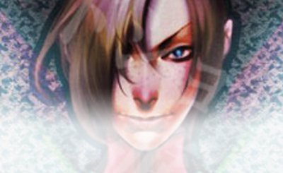 SP 奥空アヤネ(サイン入り) 販売 | ブルーアーカイブ | ヴァイス