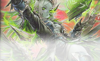 ORR エルテェイス−The MASTER of DUEL 販売 | その他プロモーション