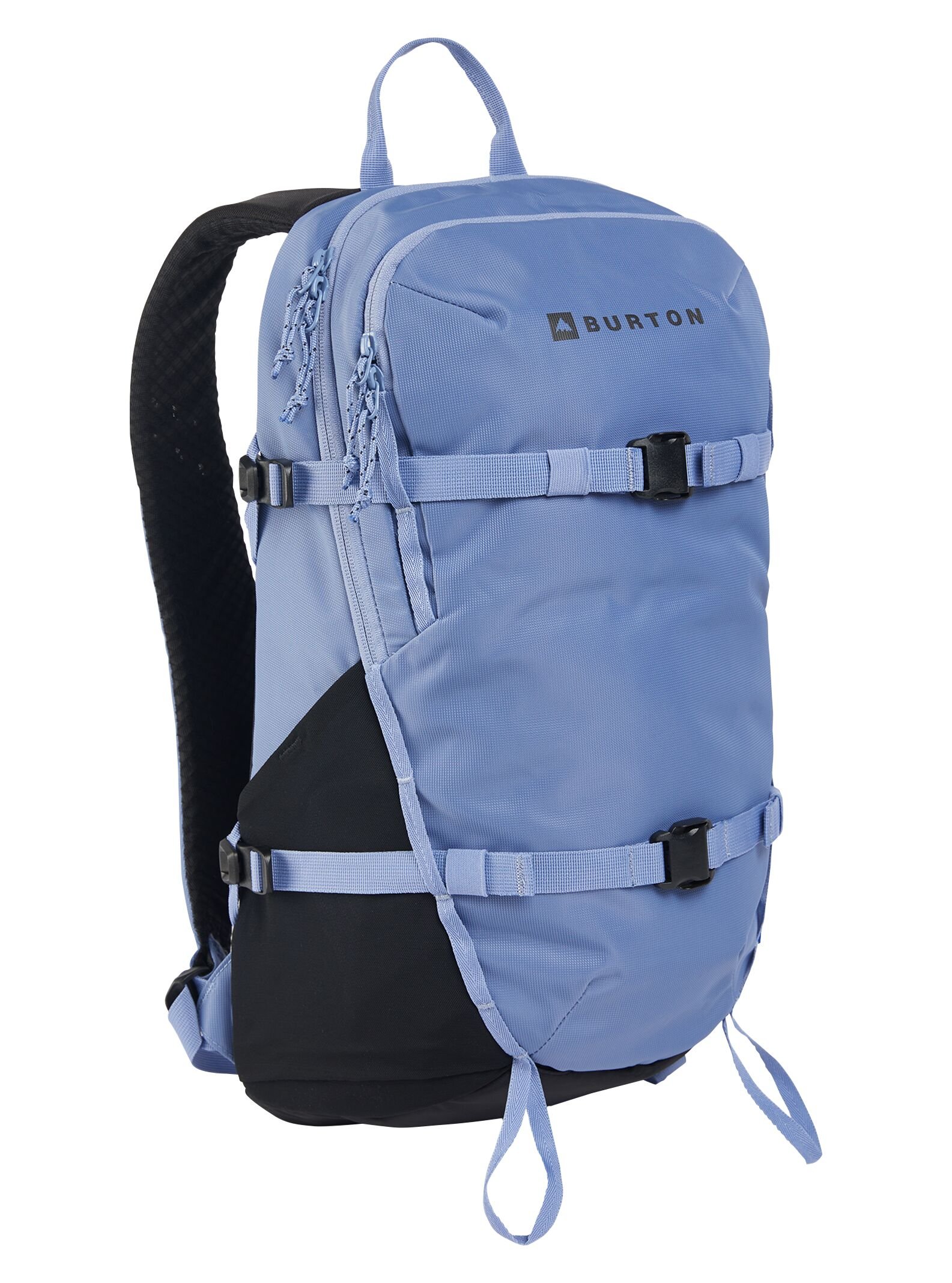 極美品】BURTON バートン バックパック ライダース 24L スノボー