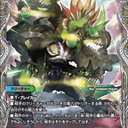 デュエルマスターズ】松尾省吾先生が手掛ける豪華クリエイターコラボ