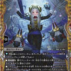 デュエルマスターズ】松尾省吾先生が手掛ける豪華クリエイターコラボ