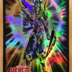 遊戯王】「夏のGO！GO！カーニバル！！」特製スリーブ第2弾「2014