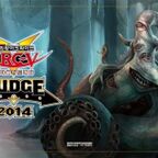 遊戯王】韓国で開催される「サマーフェスティバル2014」参加賞マット