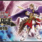 遊戯王】公認店大会「OTS Championship 2015」で配布される限定プレイ