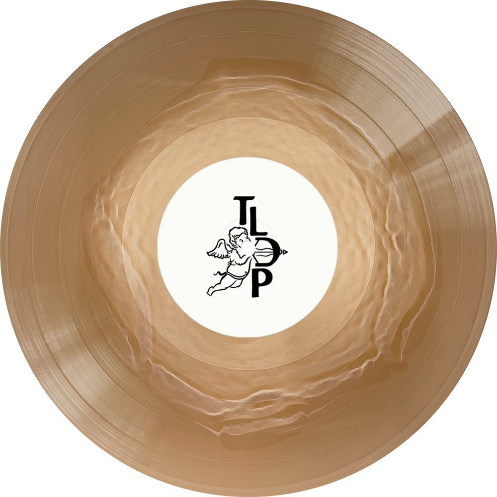 The Last Dinner Party - Prelude To Ecstasy: Acoustics and Covers (The