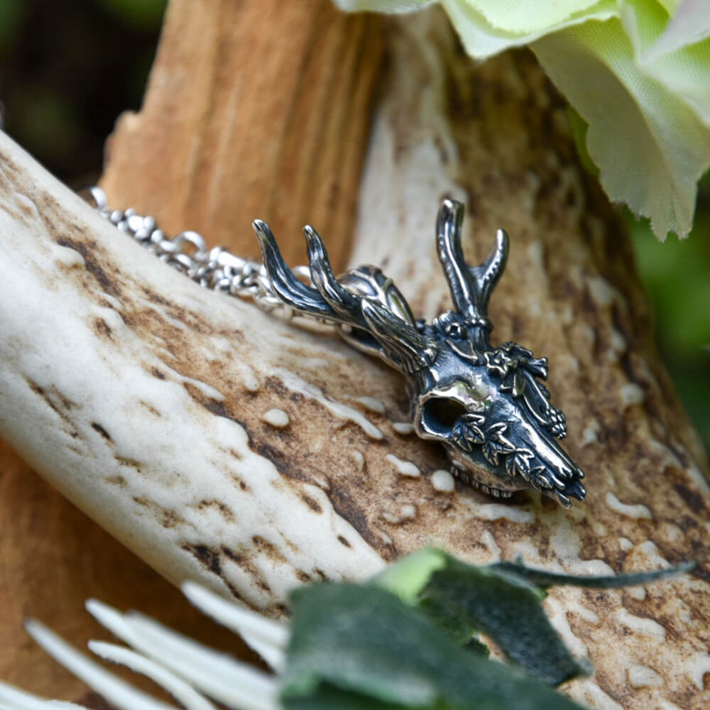 3月, 2022 - Bloody Mary / ブラッディマリー 公式サイト