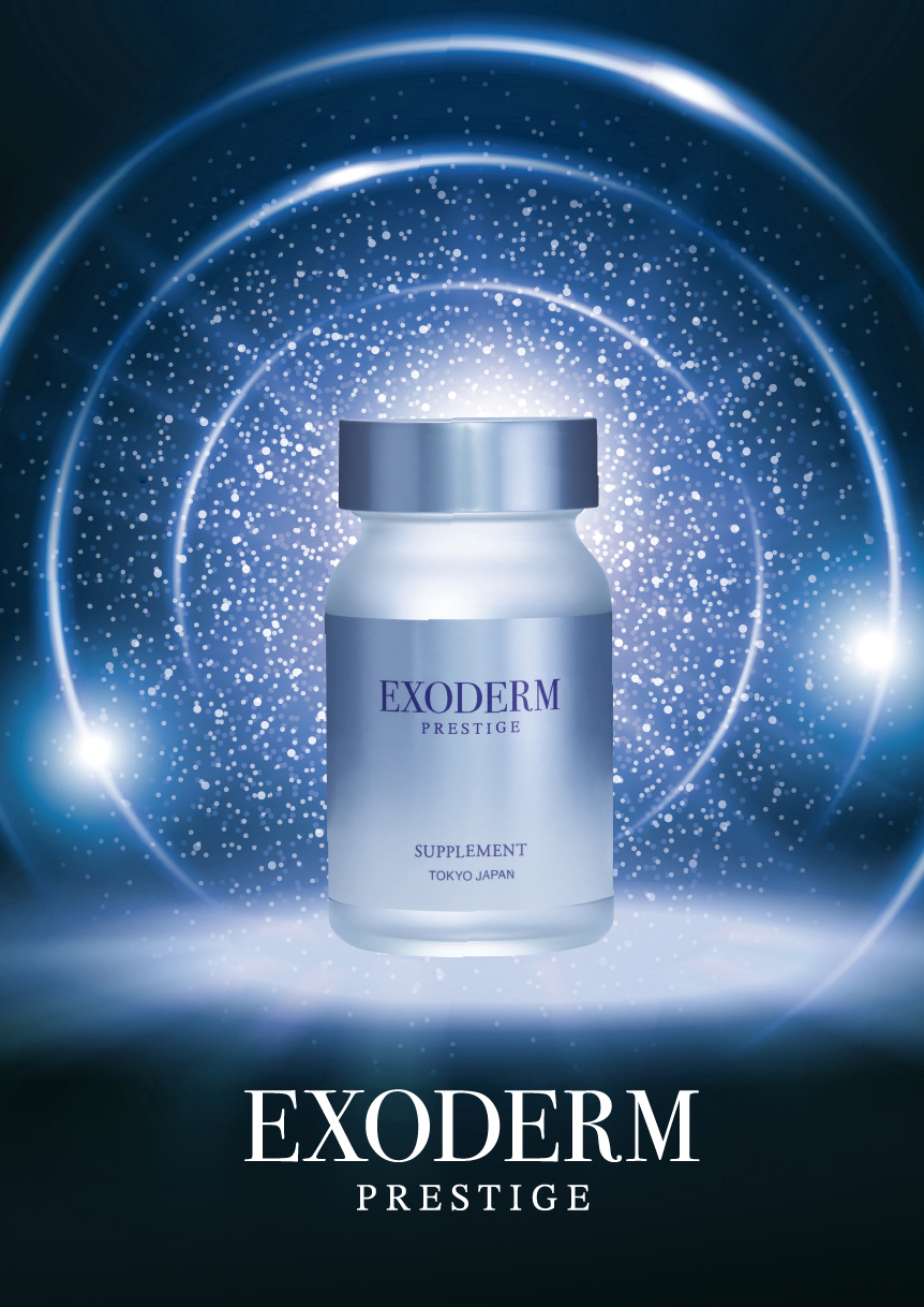 INDERM × EXODERM