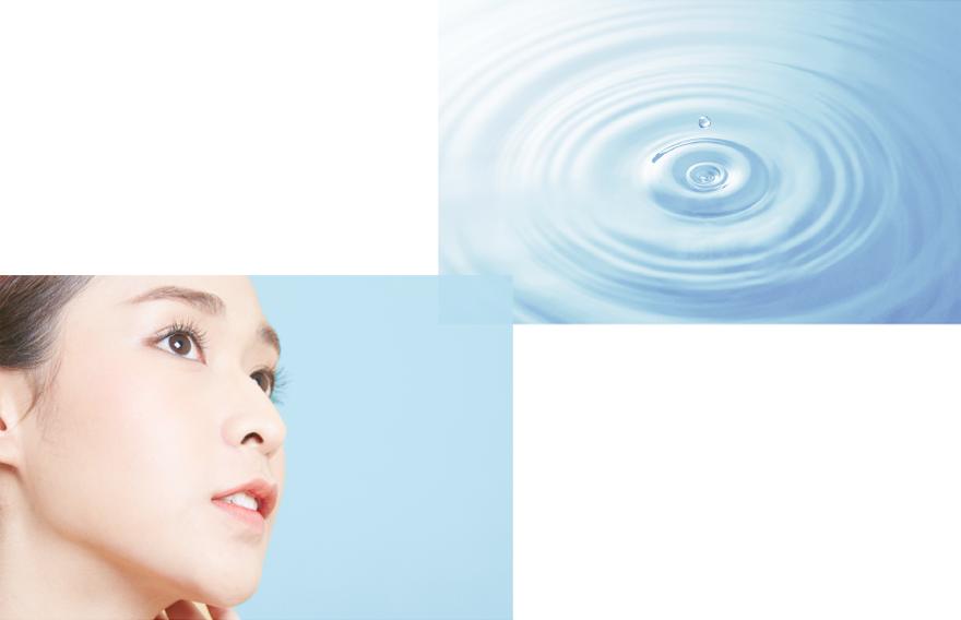 エステツイン ACシリーズ – 株式会社ブルーム・クラシック