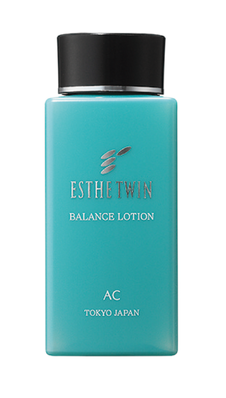 エステツイン ACシリーズ – 株式会社ブルーム・クラシック