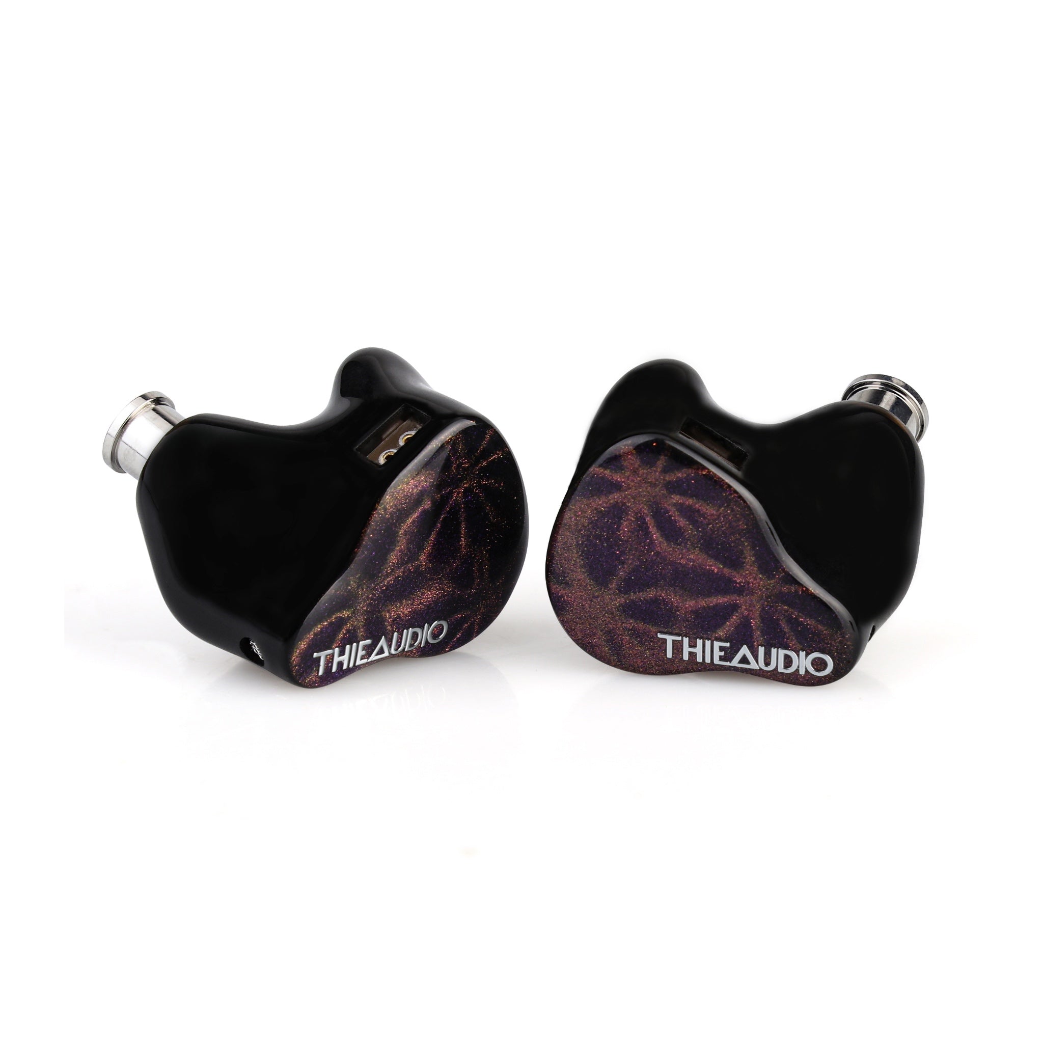 Thieaudio Hype 2 Hybrid 2DD + 2BA Universal IEMs | Bloom Audio