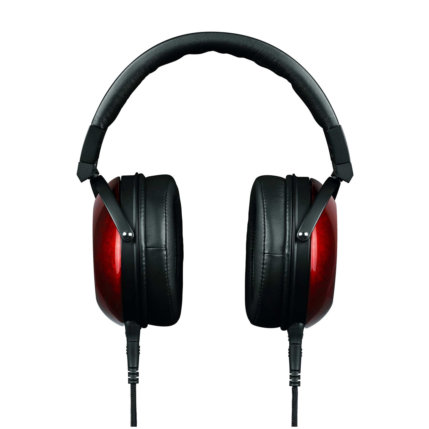 Fostex-TH909-Front_1800x1800.