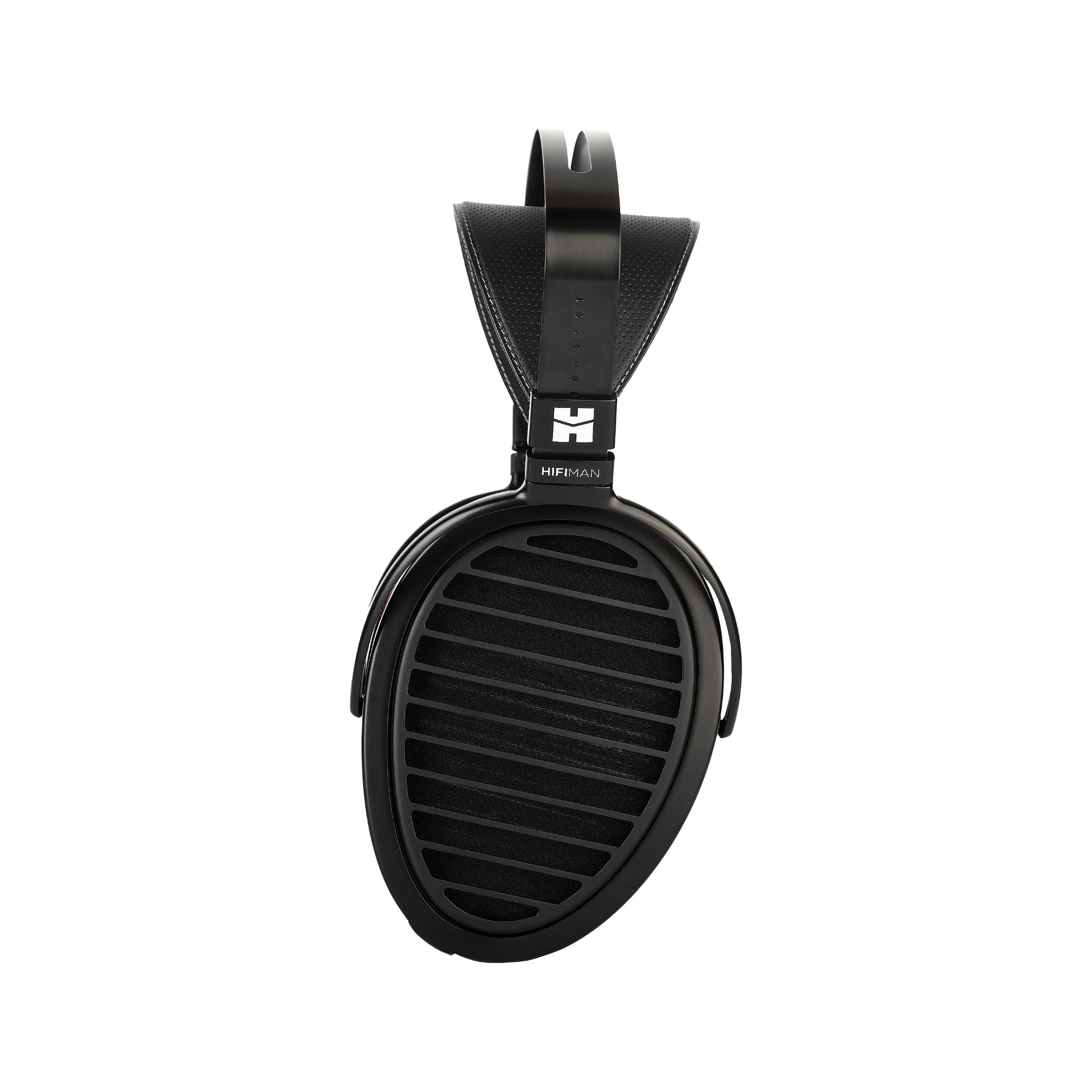 HiFiMAN ARYA Organic 2023 Planar Open-Back Headphones | Bloom Audio