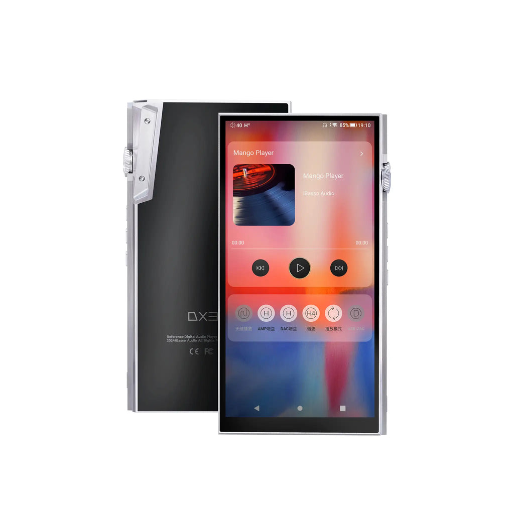 ibasso-dx340-thumb-white-