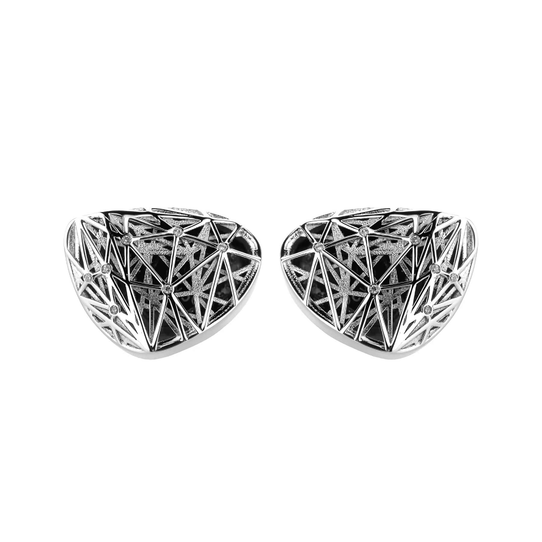 Moondrop Beautiful World Limited Edition Dynamic IEM | Bloom Audio