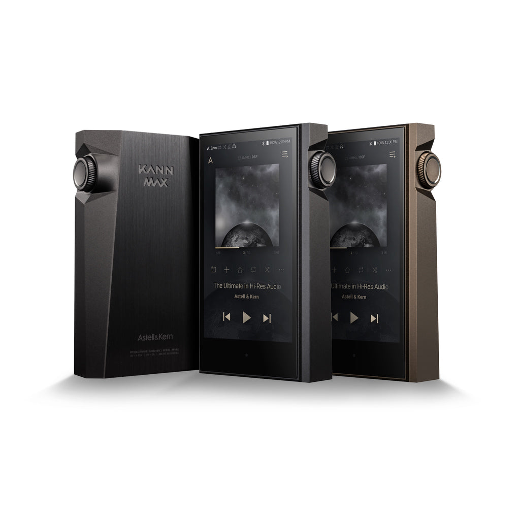 astell-kern-kann-max-0-
