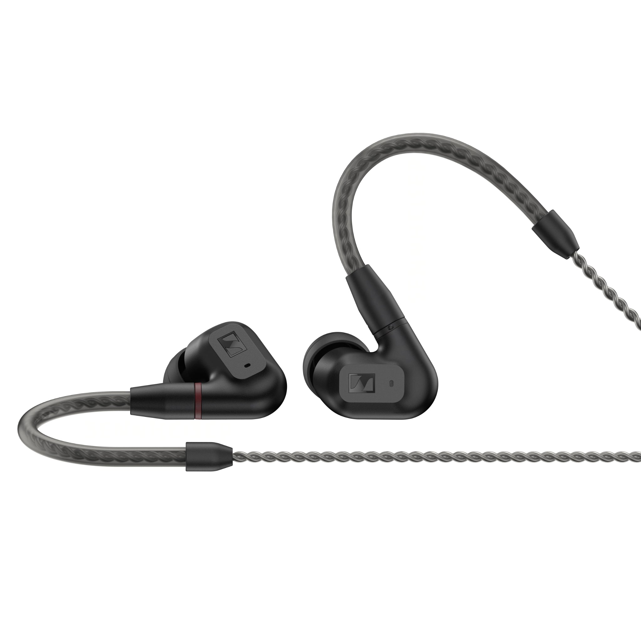 Sennheiser IE200 Dynamic Universal IEMs | Bloom Audio
