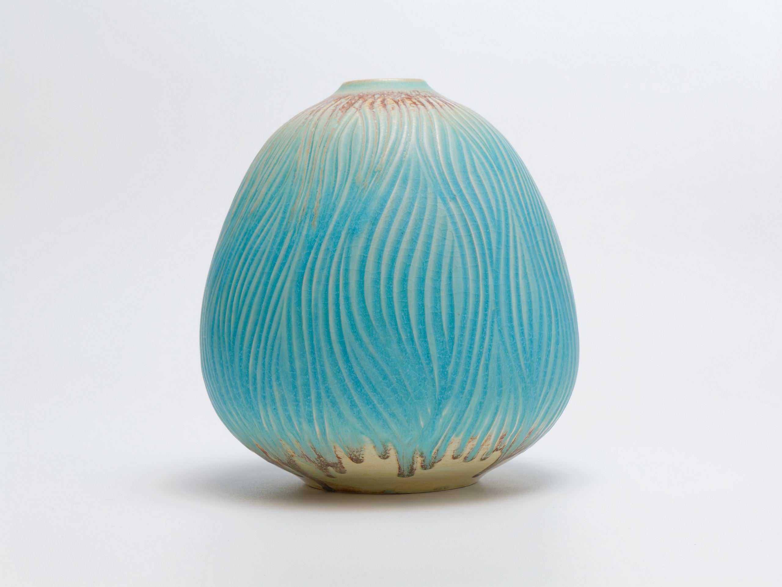 新着作品 – BloomJapan