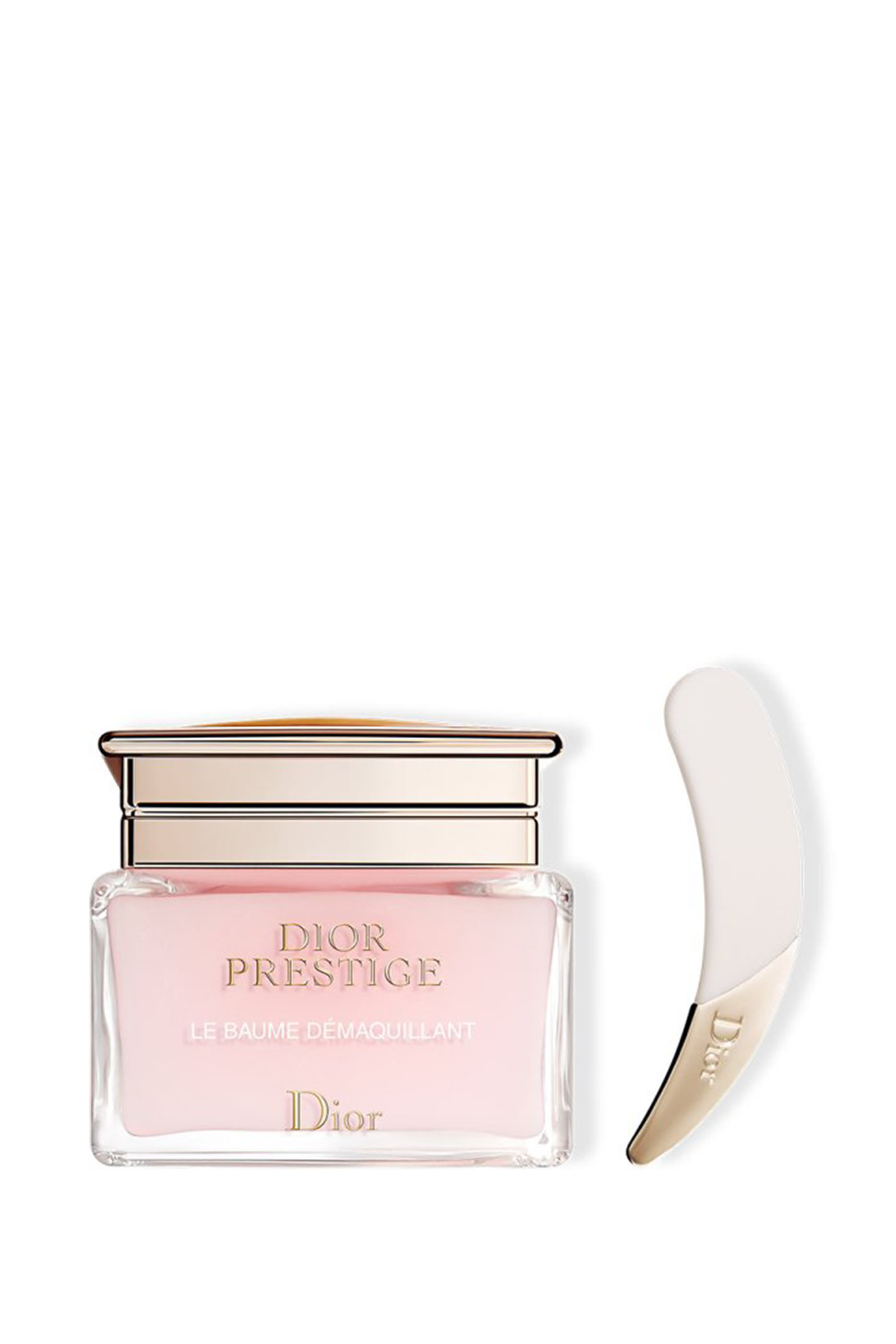Buy Dior Dior Prestige Le Baume Démaquillant for Womens Online