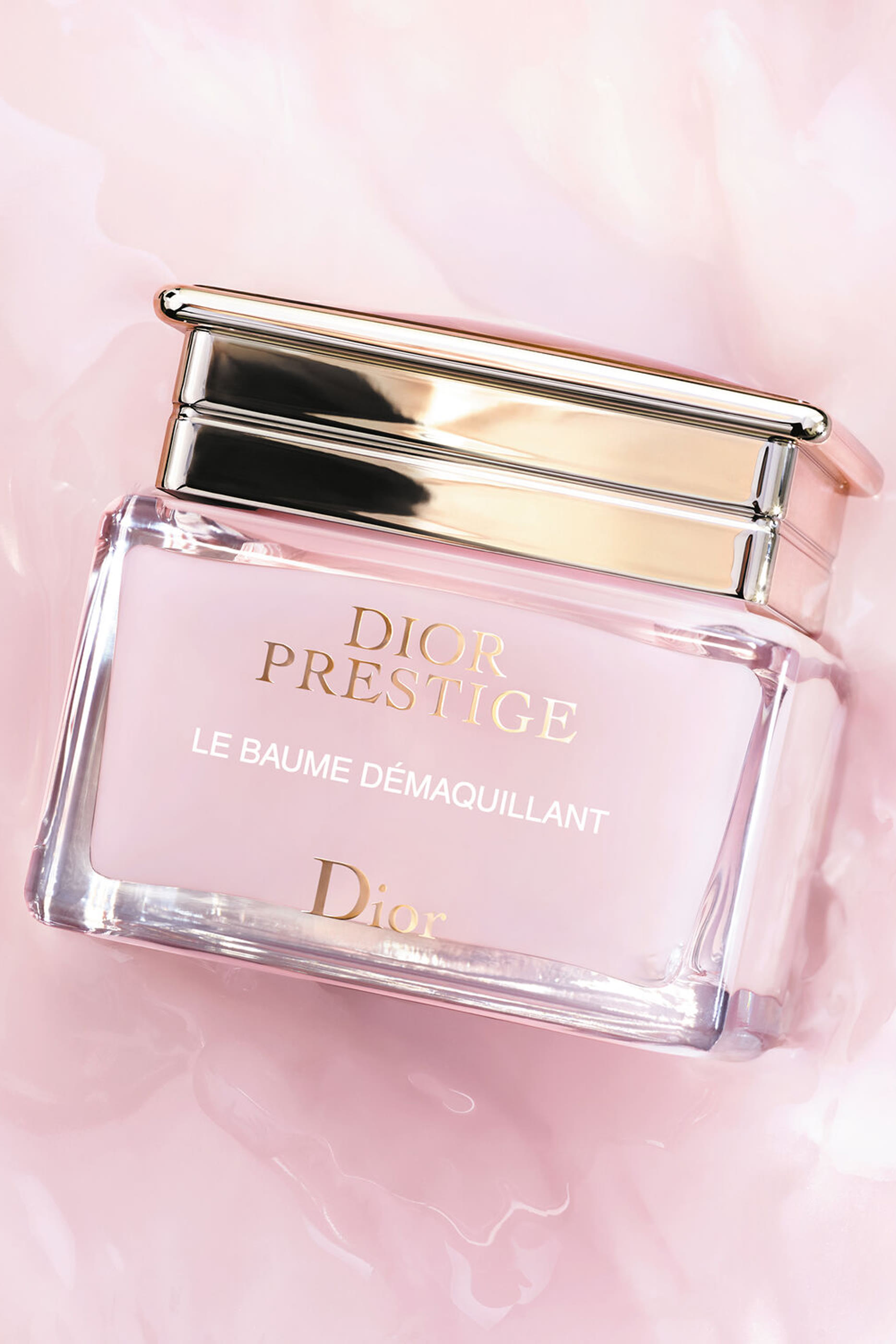 Buy Dior Dior Prestige Le Baume Démaquillant for Womens Online