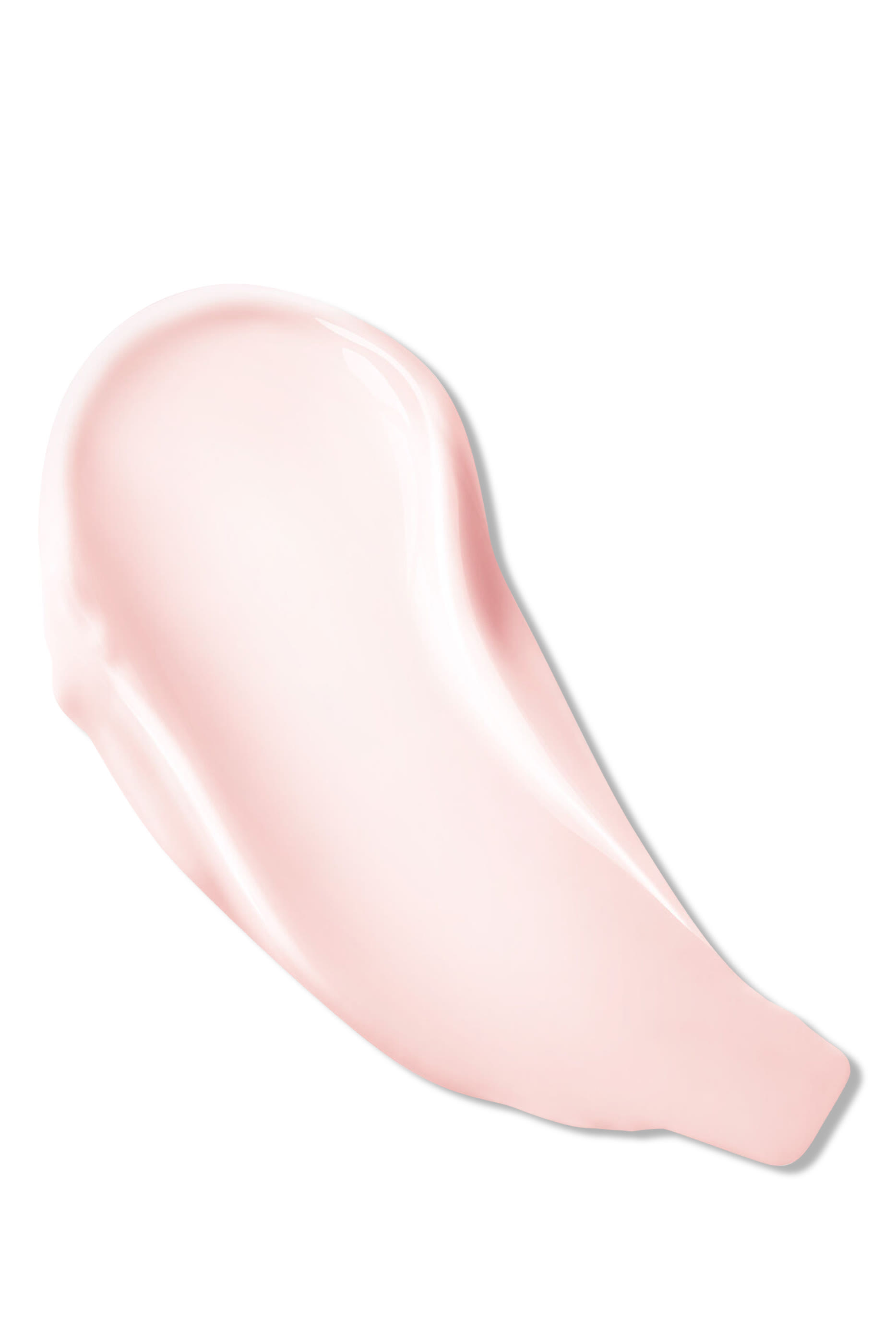 Buy Dior Dior Prestige Le Baume Démaquillant for Womens Online