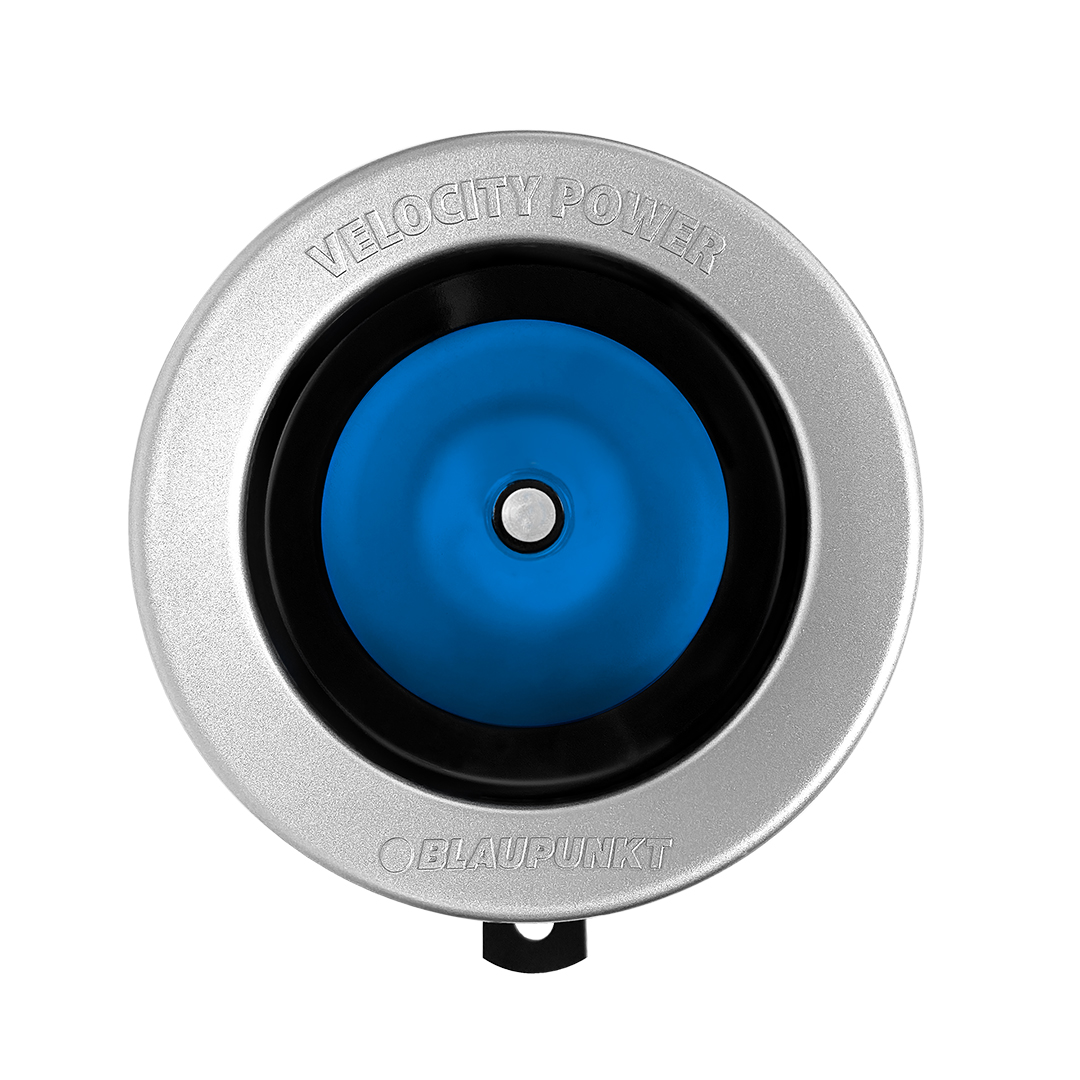 24V VP 2136 SKB - Blaupunkt