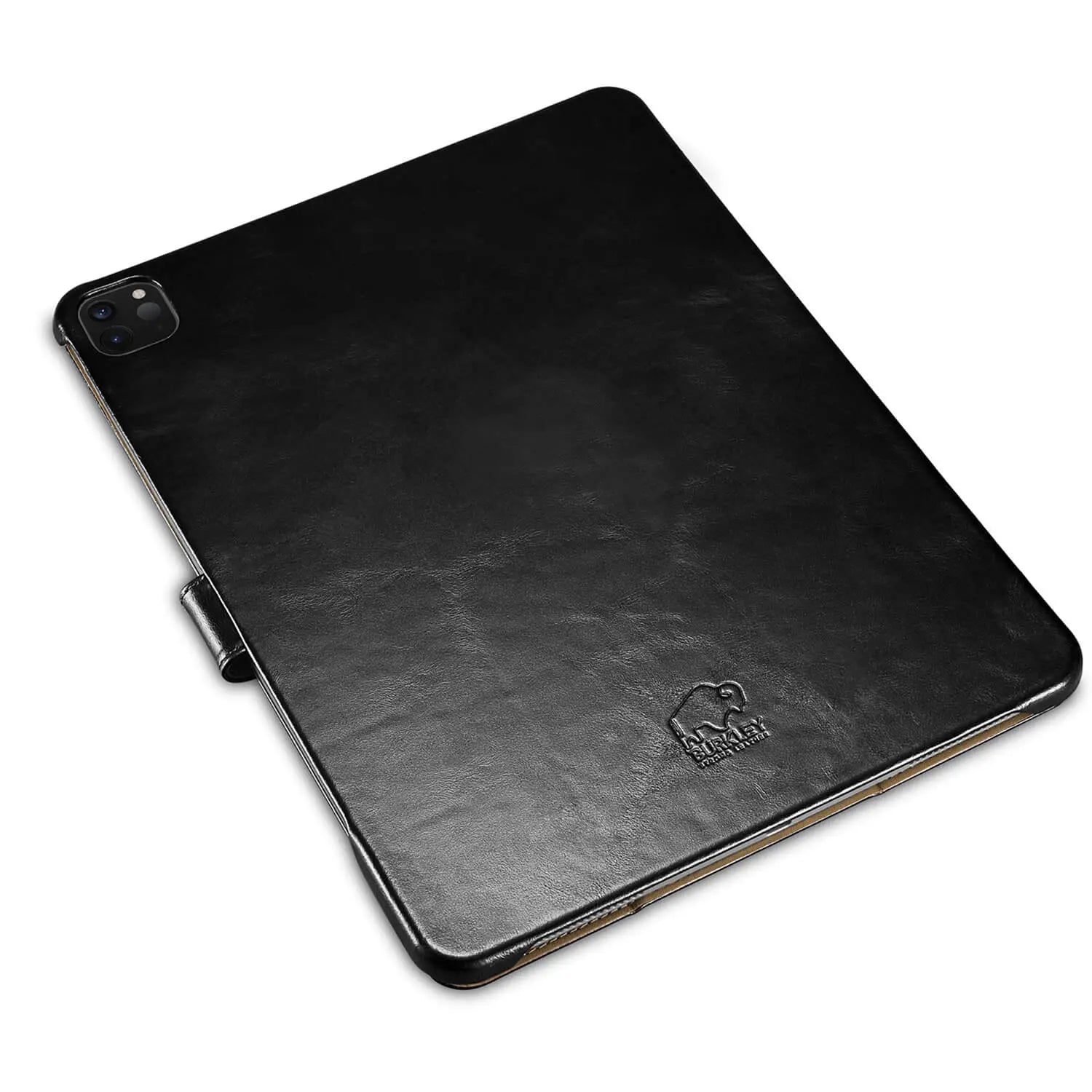 Turner Leather Smart Folio Case - iPad Pro 12.9