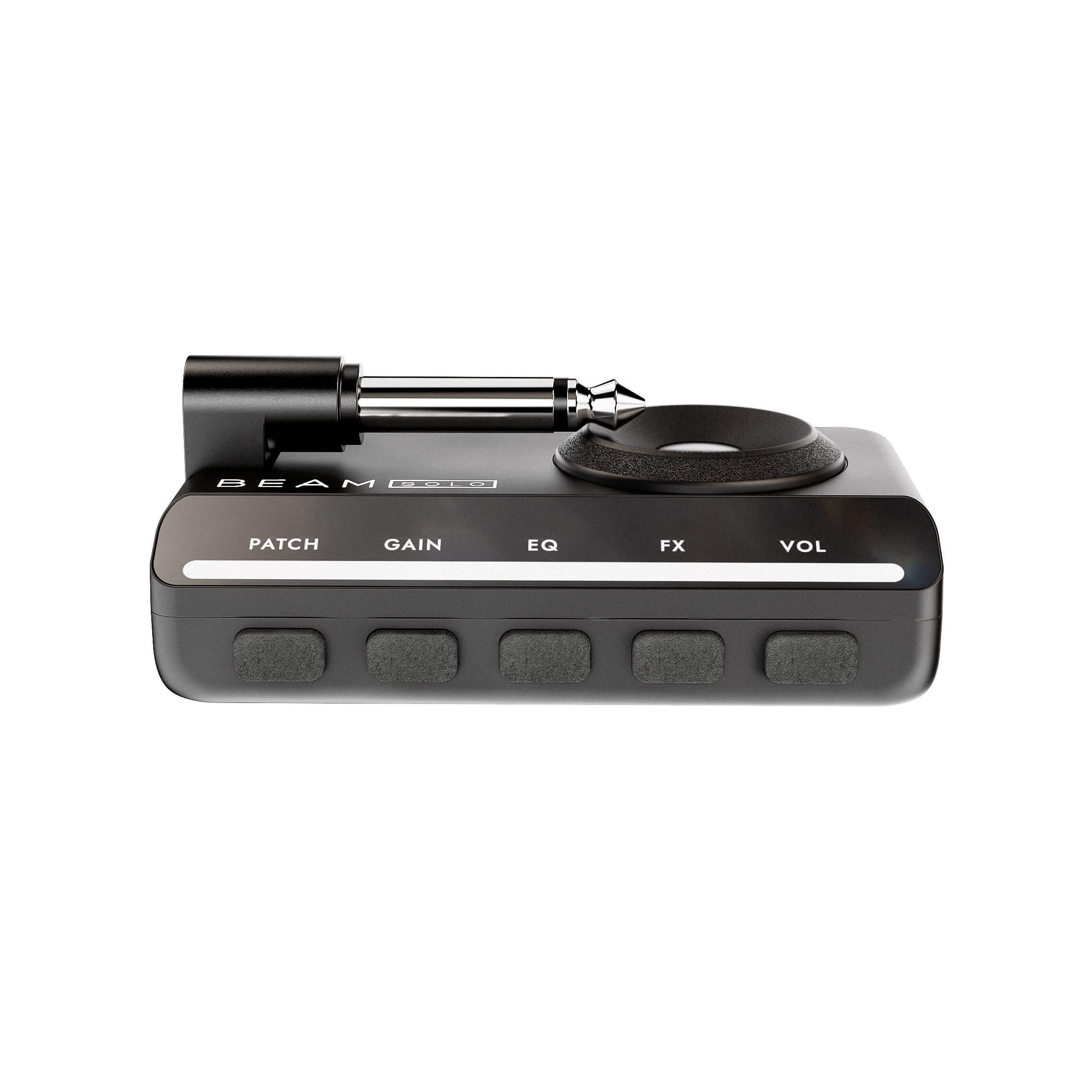 BEAM SOLO - Blackstar