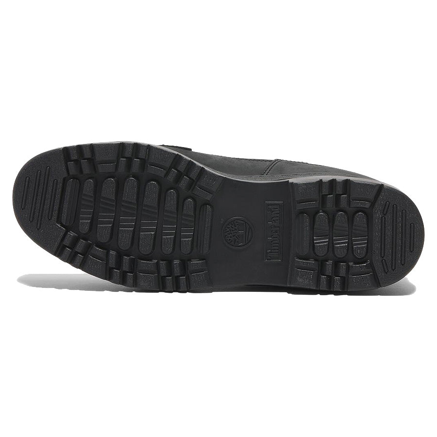 ティンバーランド ヘリテージ ゴアテックス モックトゥ ミッド