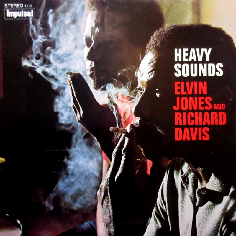 洋楽 Richard Alexander Davis 2008 indie R&B 洋楽 Richard Alexander