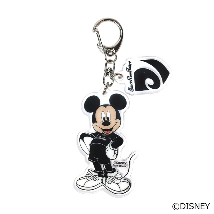 ディスニー ミッキー＆フレンズ＞ジャパンラグビー リーグワン