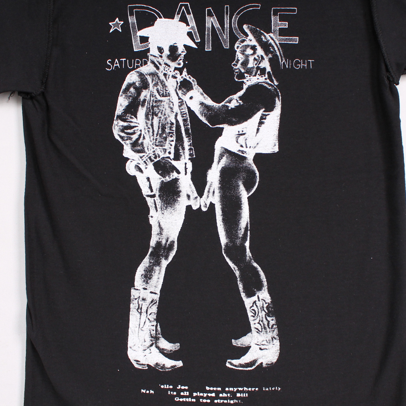 ITEMS｜ブラックマーケット｜名古屋の革ジャン取扱専門店｜Lewis