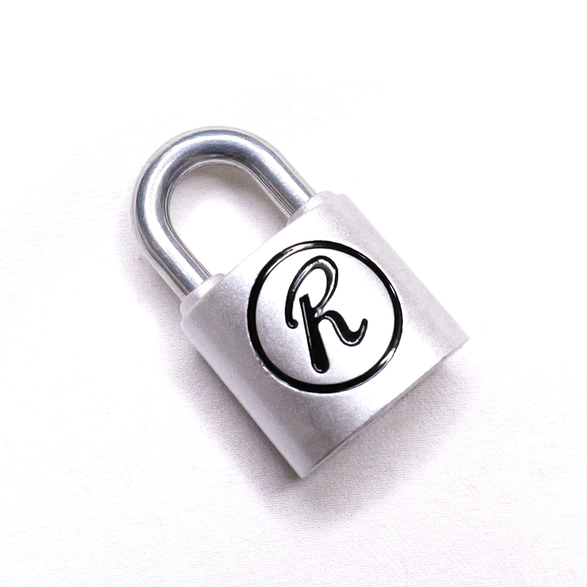 ITEMS｜ブラックマーケット｜名古屋の革ジャン取扱専門店｜Lewis