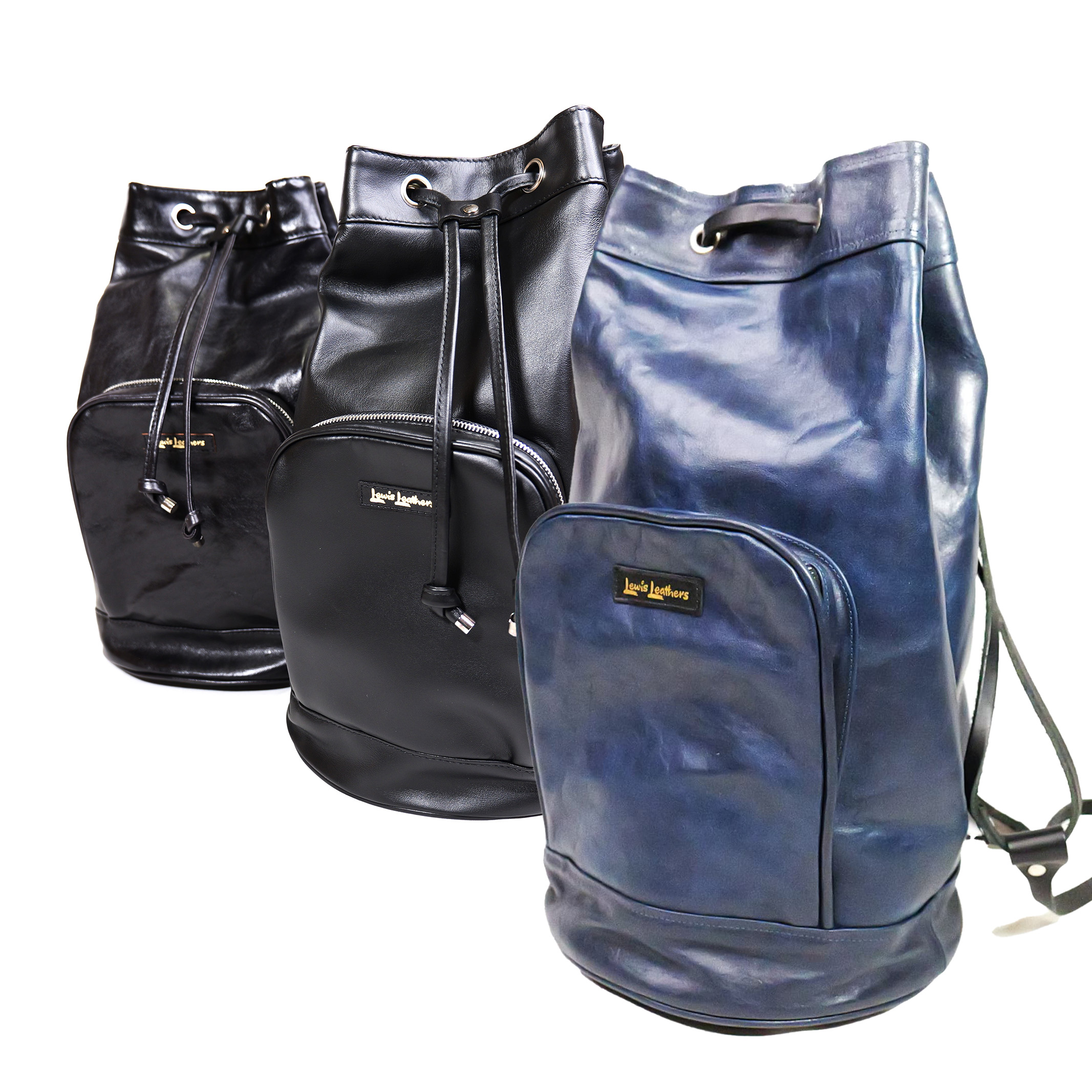 ITEMS｜ブラックマーケット｜名古屋の革ジャン取扱専門店｜Lewis