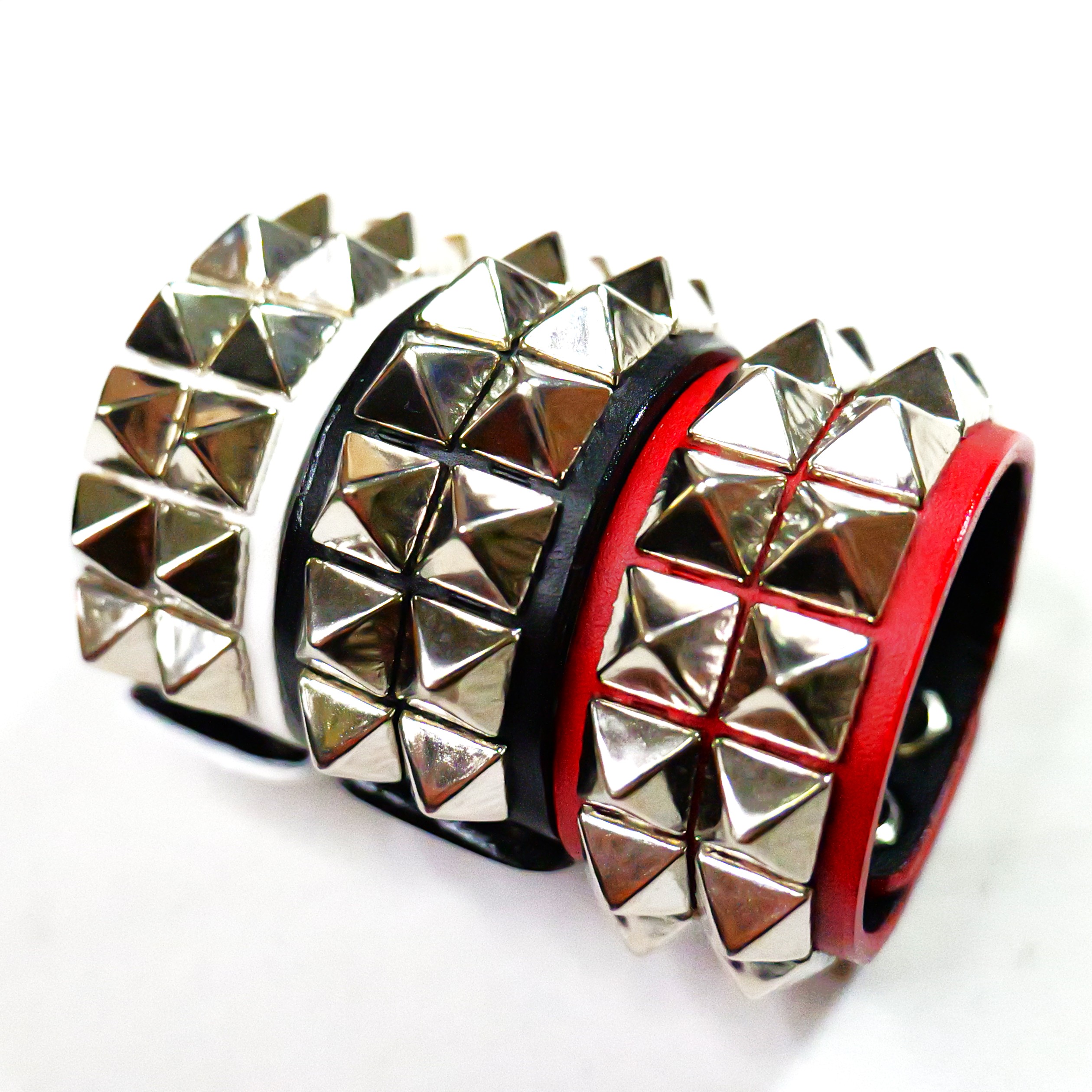 ITEMS｜ブラックマーケット｜名古屋の革ジャン取扱専門店｜Lewis